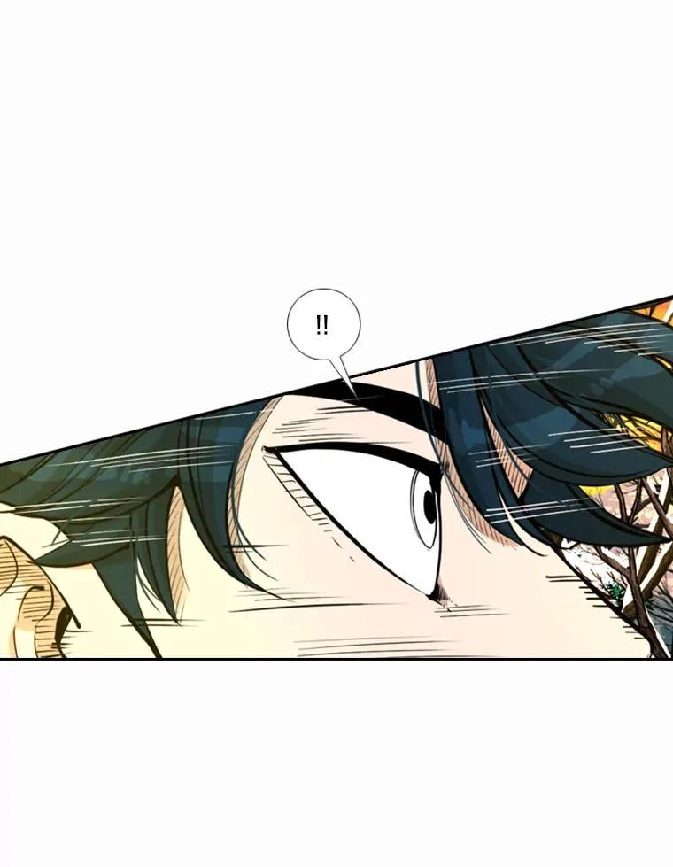 鲨鱼夹是什么东西漫画,238.郑昌杰的变化2图