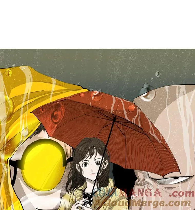 鲨鱼的英语怎么说漫画,106.孤军奋战1图