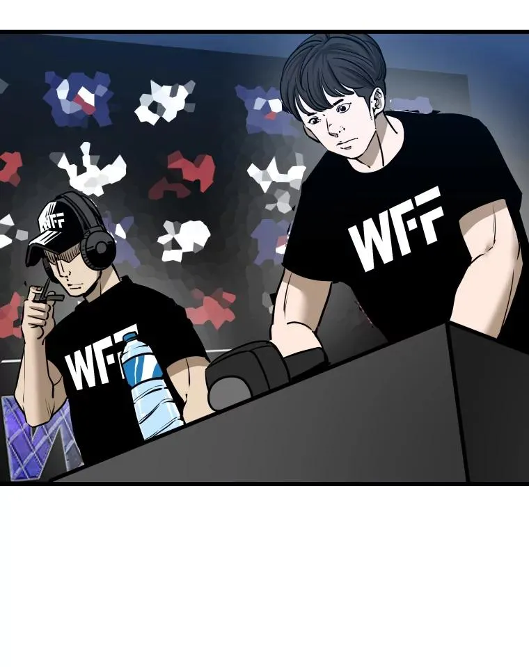 鲨鱼的种类漫画,334.放狠话2图