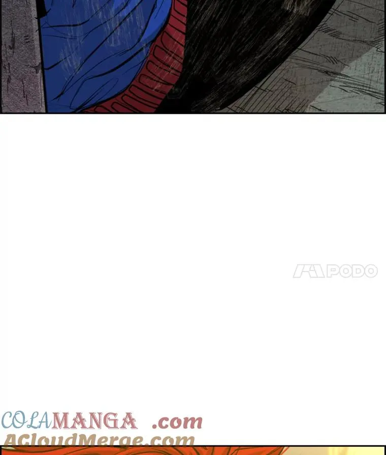 鲨鱼为什么不吃海豚漫画,194.争夺名额2图