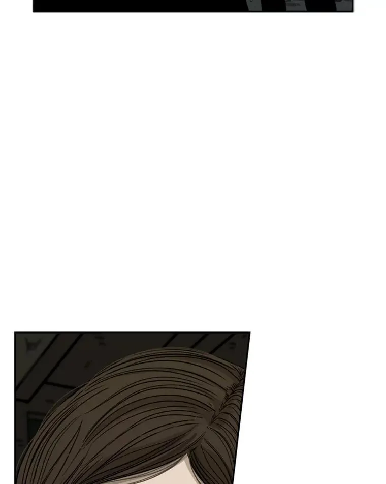 鲨鱼的种类漫画,71.试探实力2图