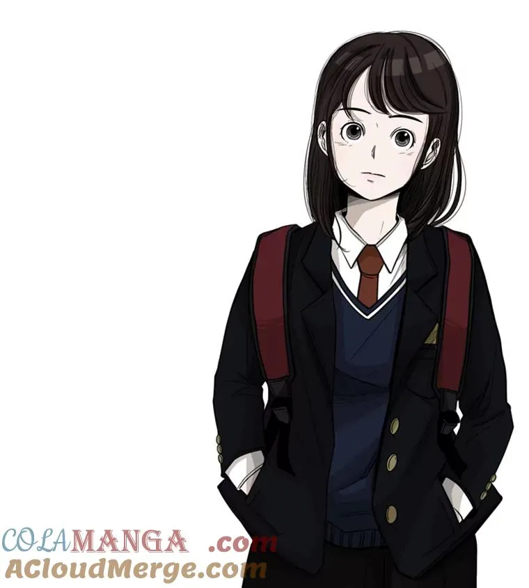 鲨鱼的英语怎么说漫画,31.好久不见2图