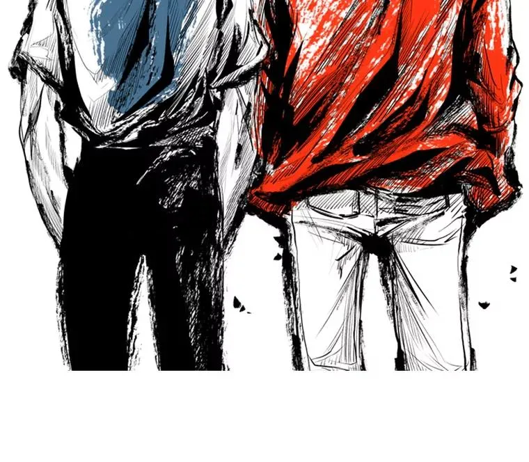 鲨鱼宝宝儿歌嘟嘟嘟完整版漫画,140.录节目1图