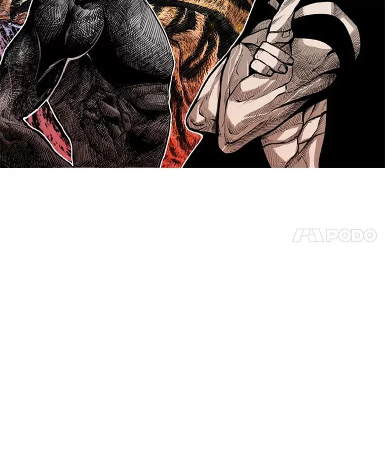 鲨鱼的英语怎么说漫画,217.意料之中的加时赛（2）2图