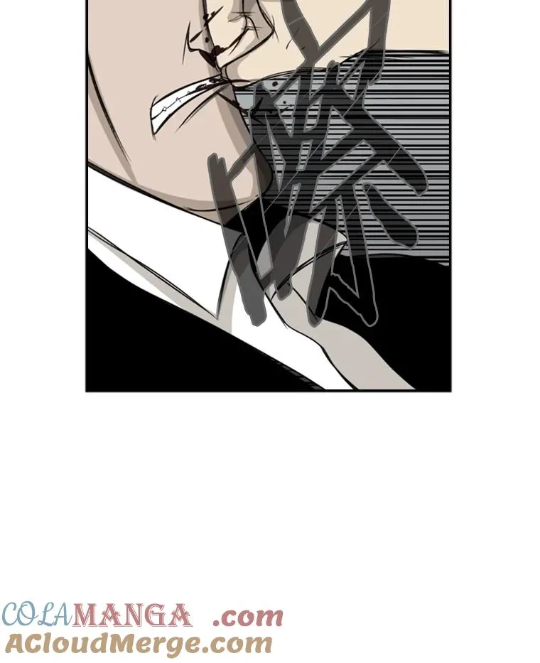 鲨鱼的英语怎么说漫画,15.加入我们吧2图