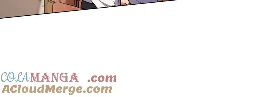与善良的仇人政治联姻漫画,第46话1图