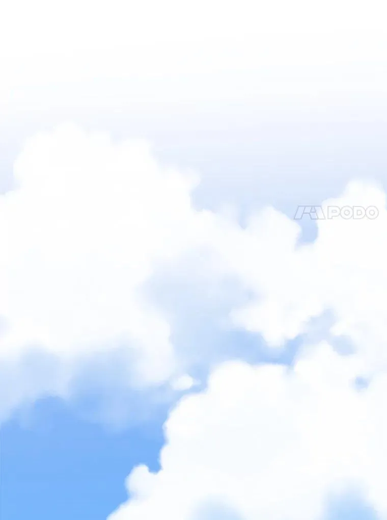 读心少年利沙度漫画,105.入梦2图