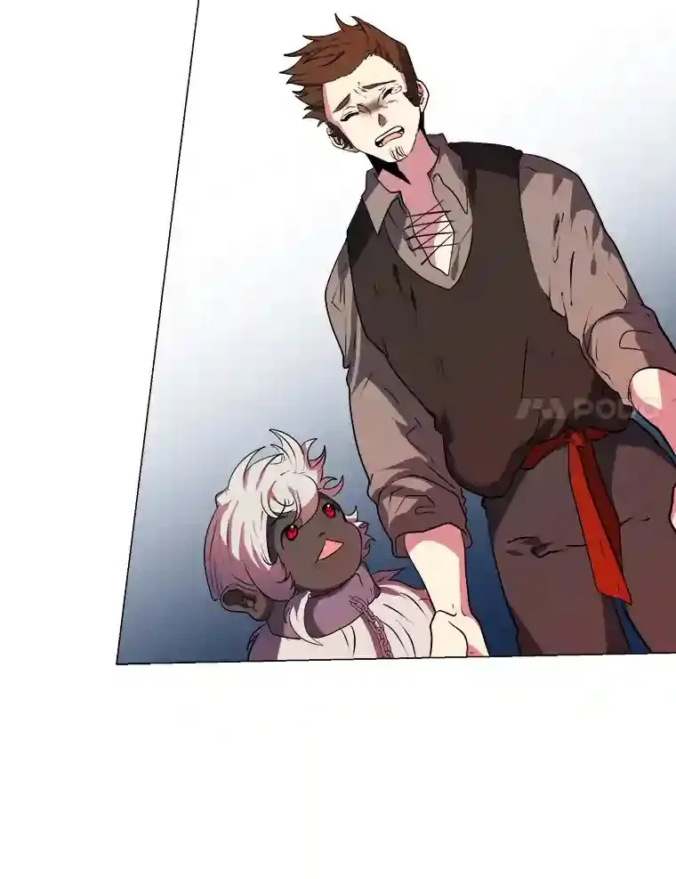 读心少年利沙度漫画,21.解开心结2图