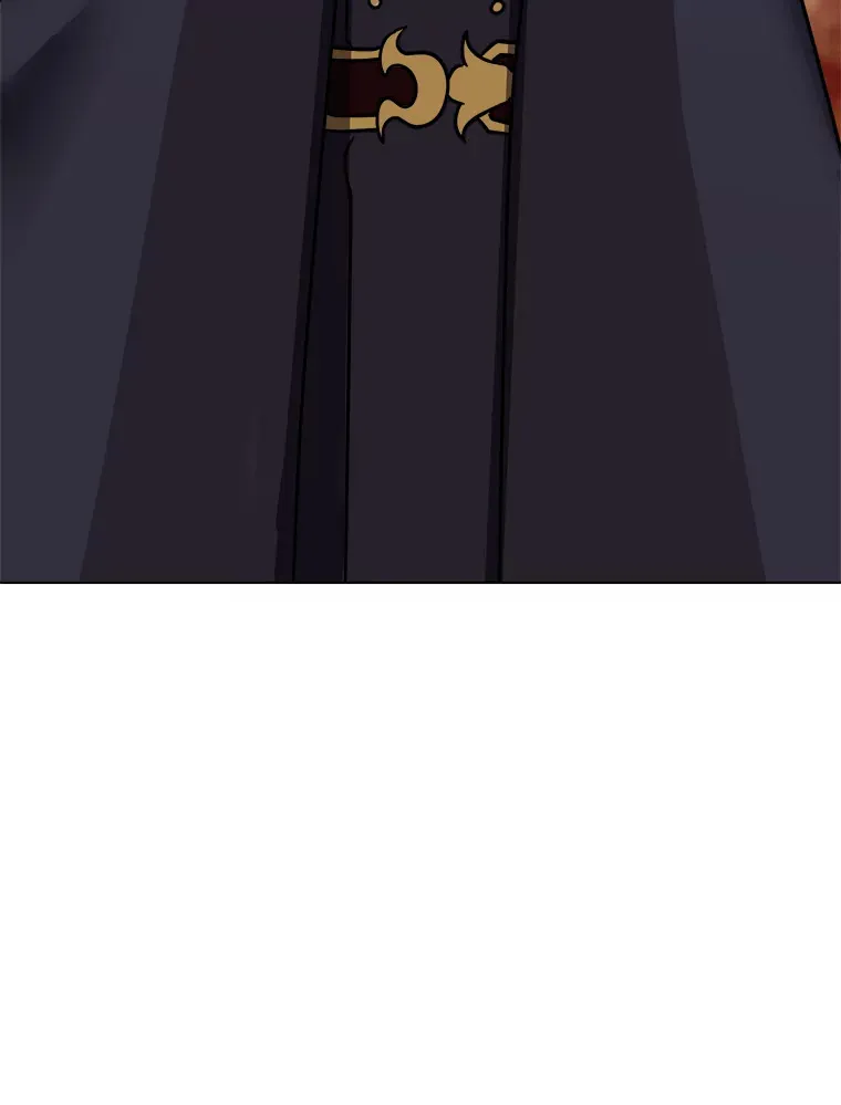 读心少年利沙度漫画,52.求爱的心1图