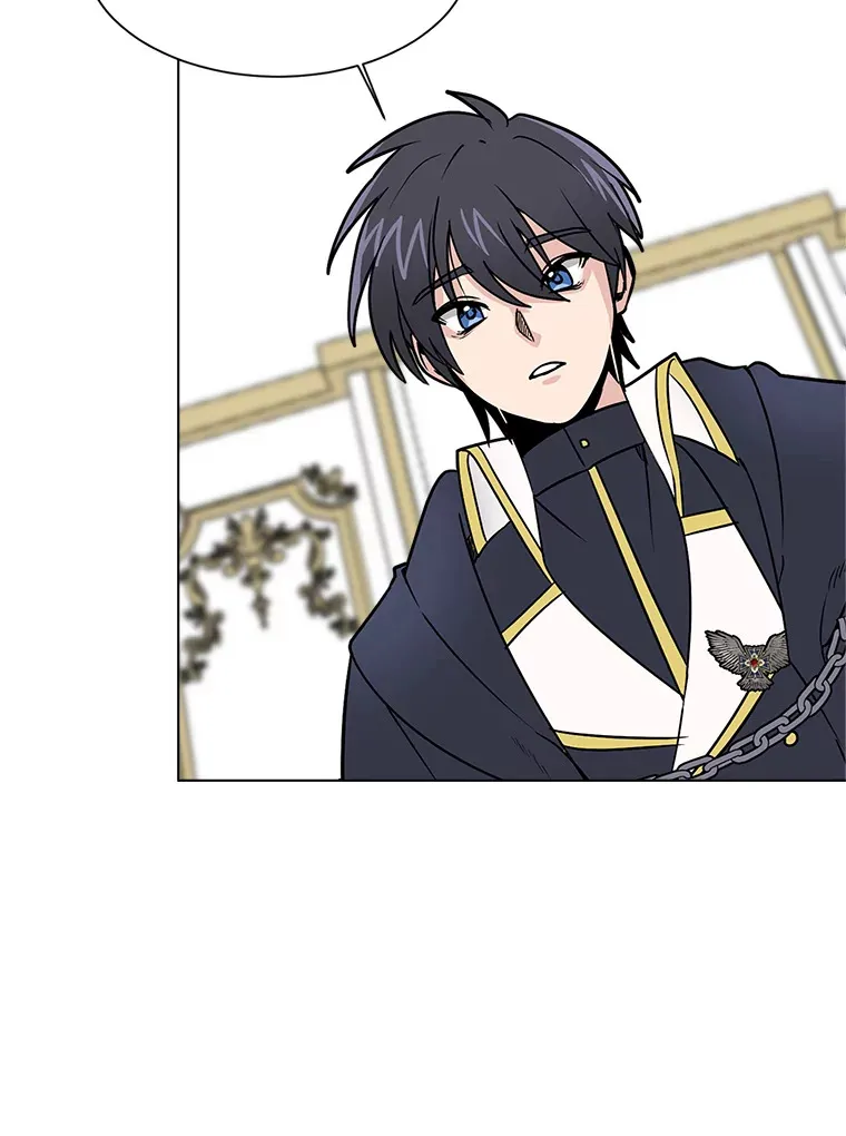 读心少年利沙度漫画,82.遇袭2图