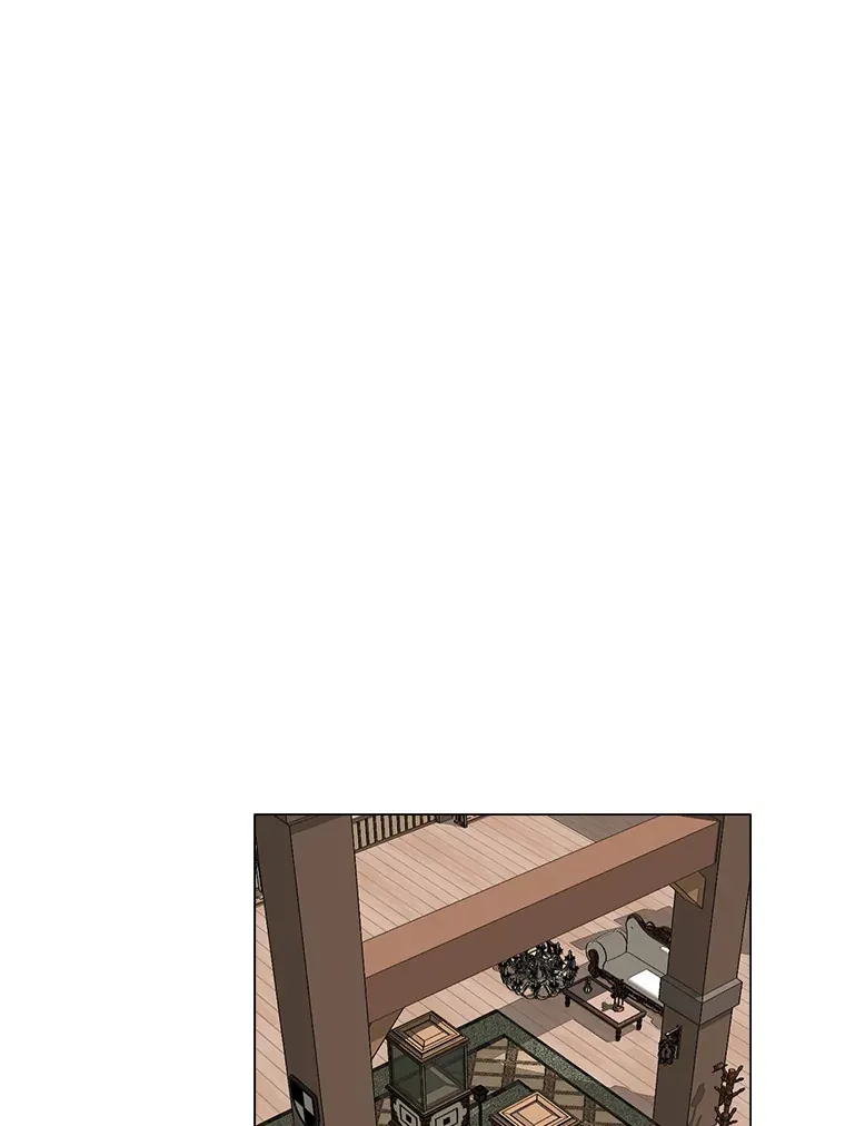 读心少年利沙度漫画,78.找出叛徒2图
