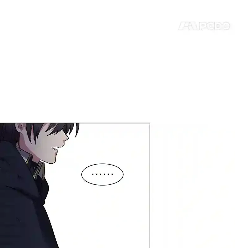 读心少年利沙度漫画,33.升职2图