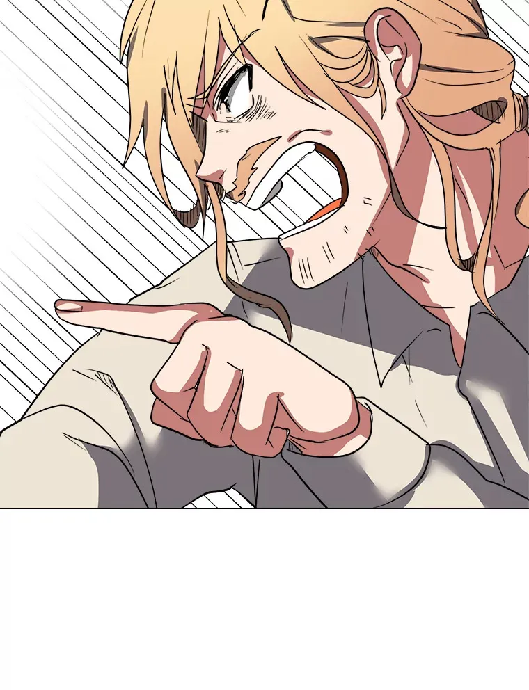 读心少年利沙度漫画,47.无理取闹2图