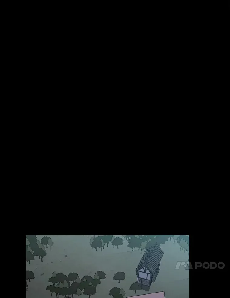 读心少年利沙度漫画,56.身世之谜1图