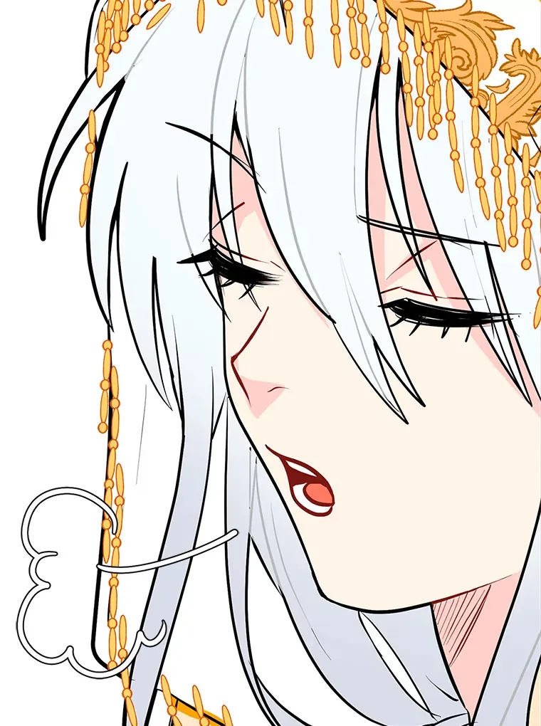读心少年利沙度漫画,89.回程2图