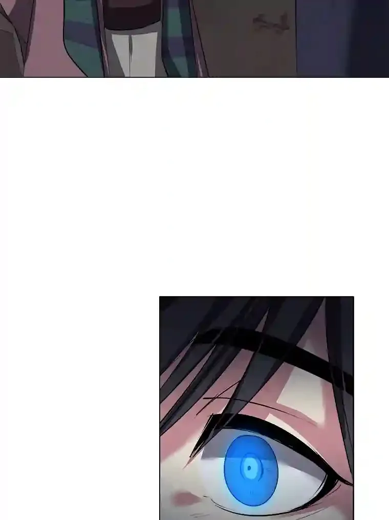 读心少年利沙度漫画,35.地下洞穴1图