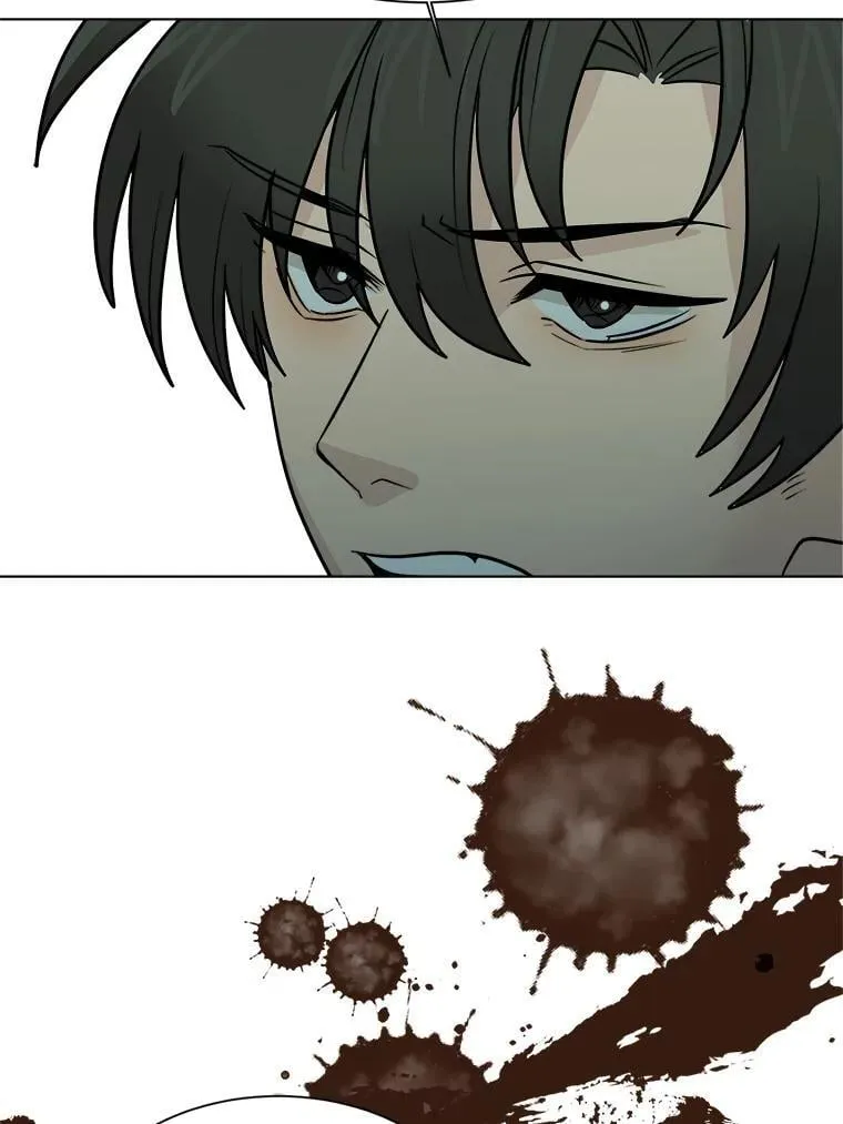 读心少年利沙度漫画,107.前往天空岛1图