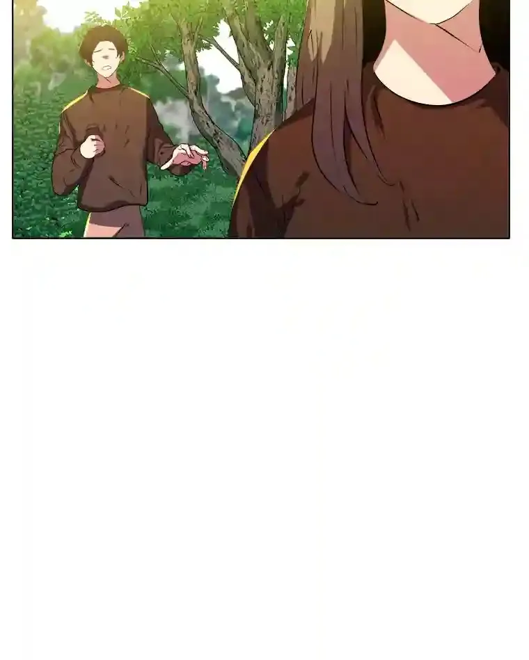 读心少年利沙度漫画,21.解开心结2图