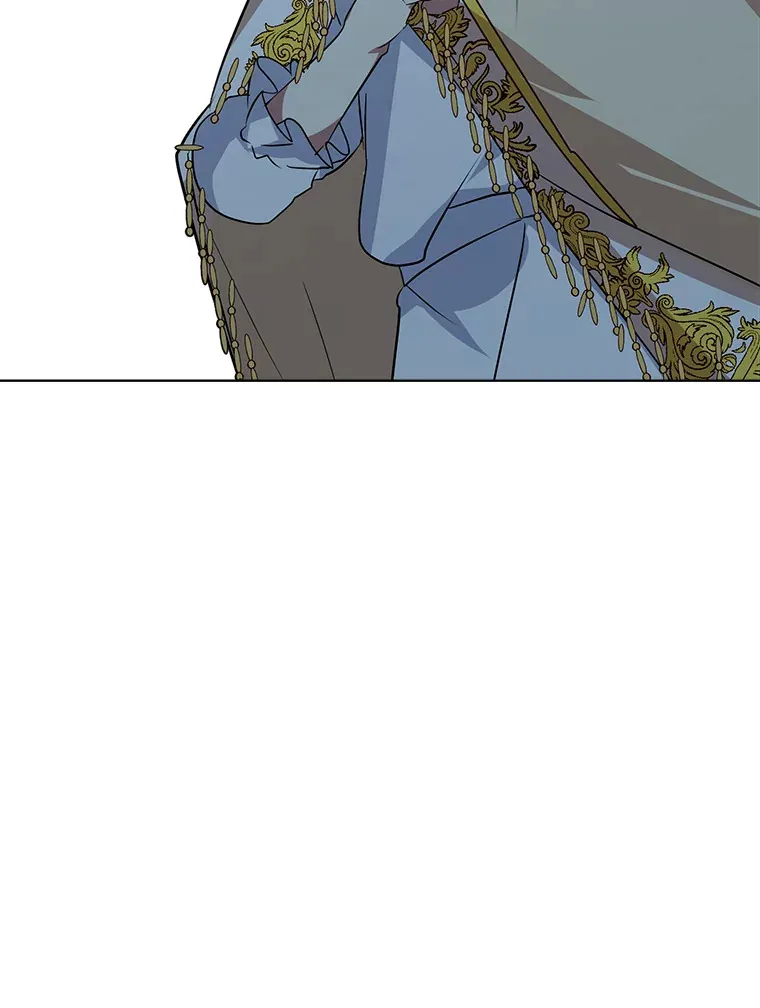读心少年利沙度漫画,77.委托人2图