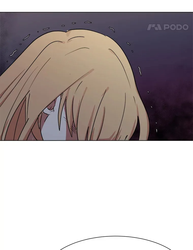 读心少年利沙度漫画,49.塞拉的心事2图