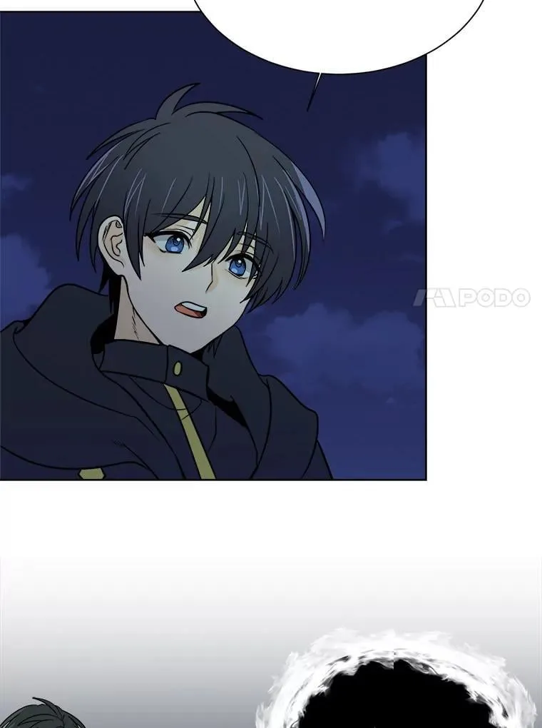 读心少年利沙度漫画,101.前往神殿2图