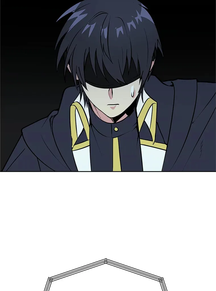 读心少年利沙度漫画,87.寻找依扎克2图