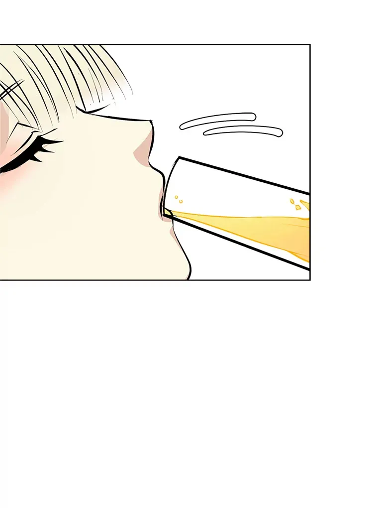 读心少年利沙度漫画,84.共进晚餐1图