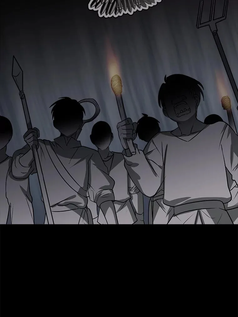 读心少年利沙度漫画,71.里安的委托1图