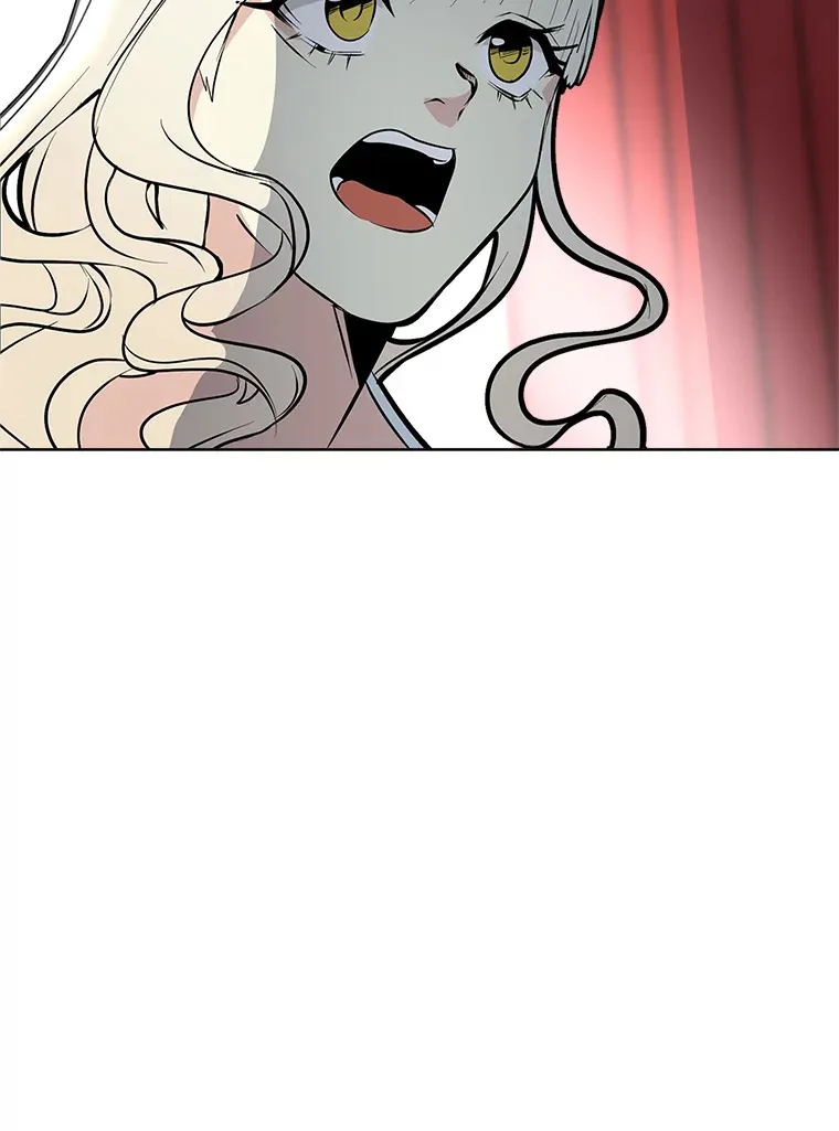 读心少年利沙度漫画,86.失控1图