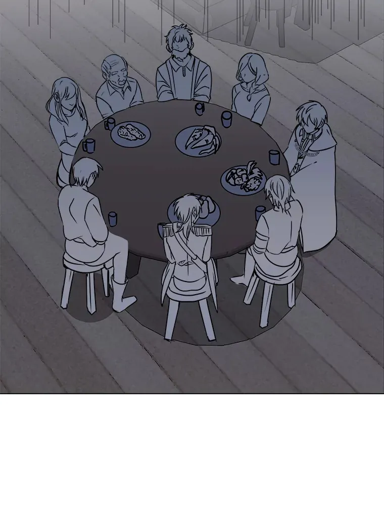 读心少年利沙度漫画,53.衣锦还乡2图