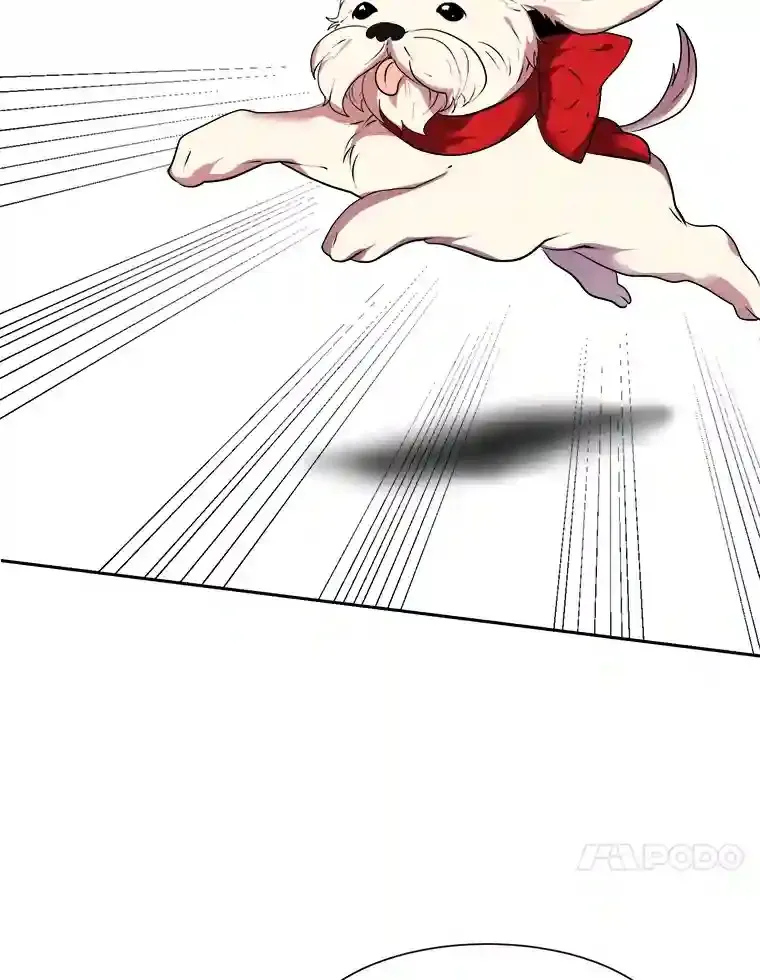 读心少年利沙度漫画,23.入我麾下吧2图