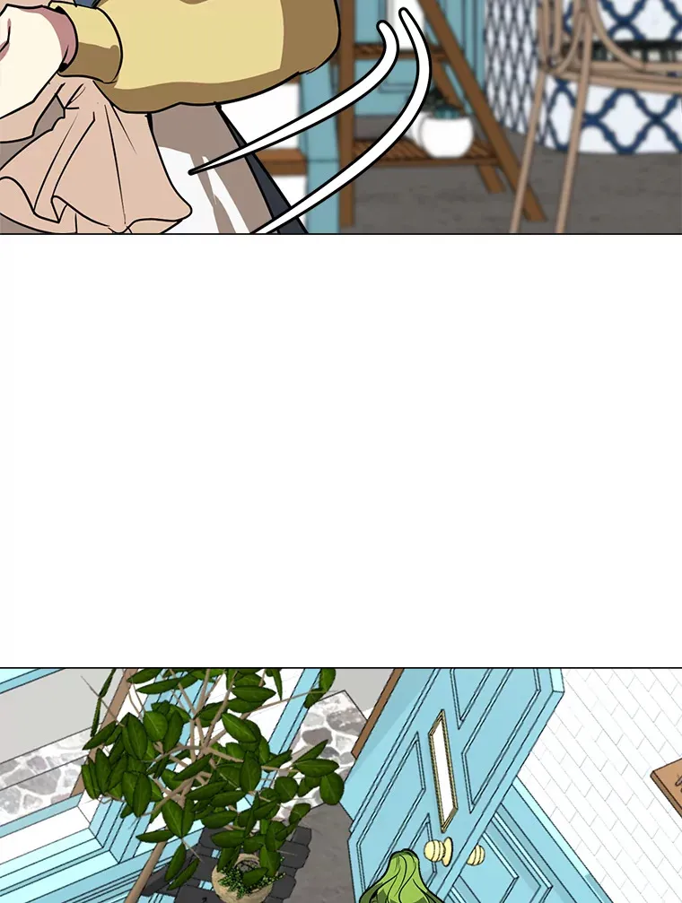 读心少年利沙度漫画,77.委托人1图