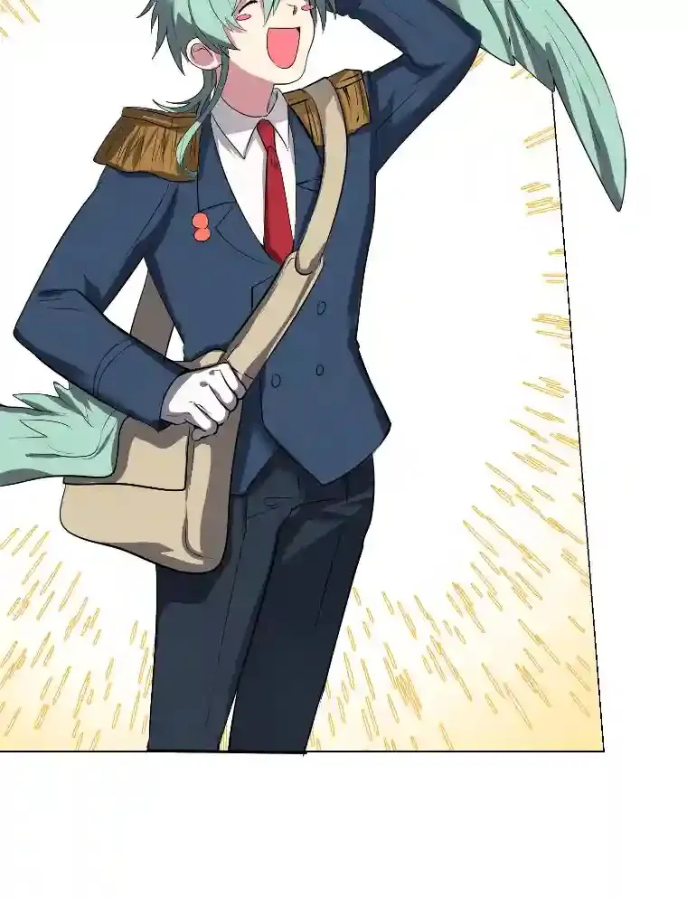 读心少年利沙度漫画,34.全新的委托2图