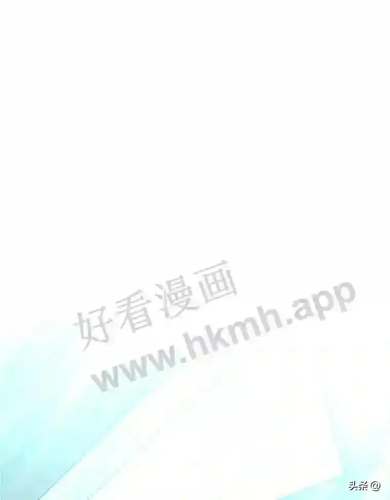 读心少年利沙度漫画,20.往事2图