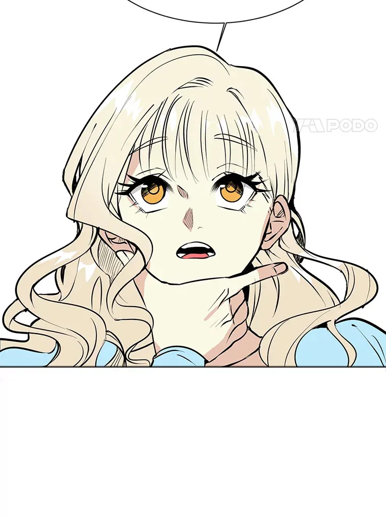 读心少年利沙度漫画,84.共进晚餐2图