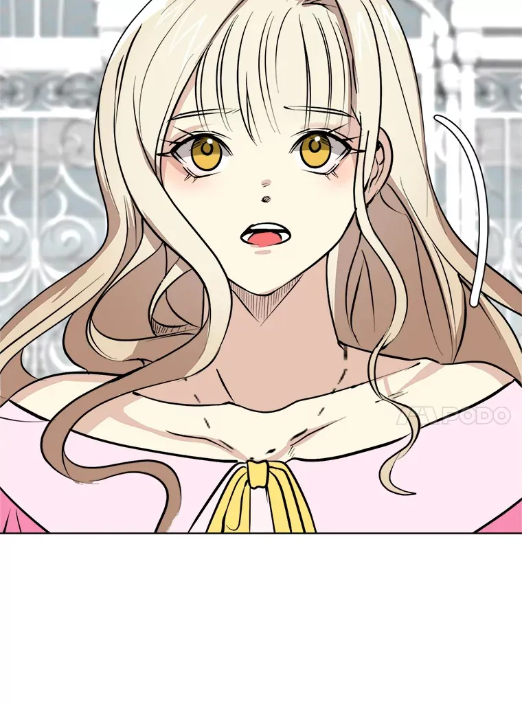 读心少年利沙度漫画,81.德尔菲亚公爵1图