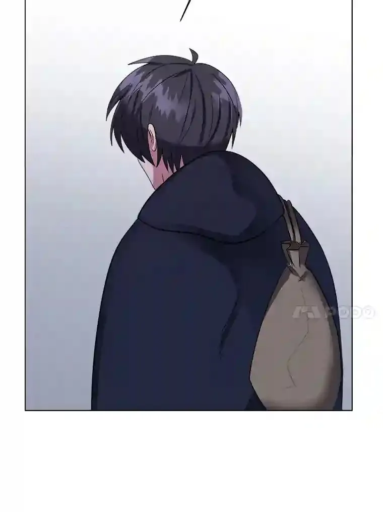 读心少年利沙度漫画,38.德拉贡的传说1图