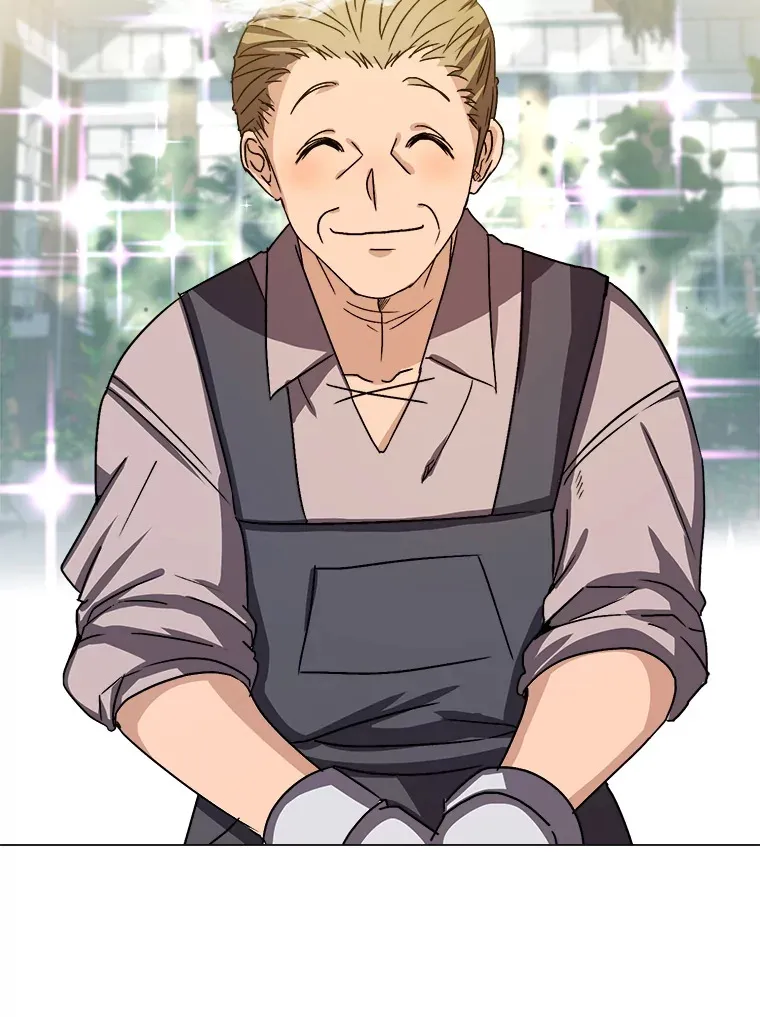 读心少年利沙度漫画,62.巨人仙人掌1图