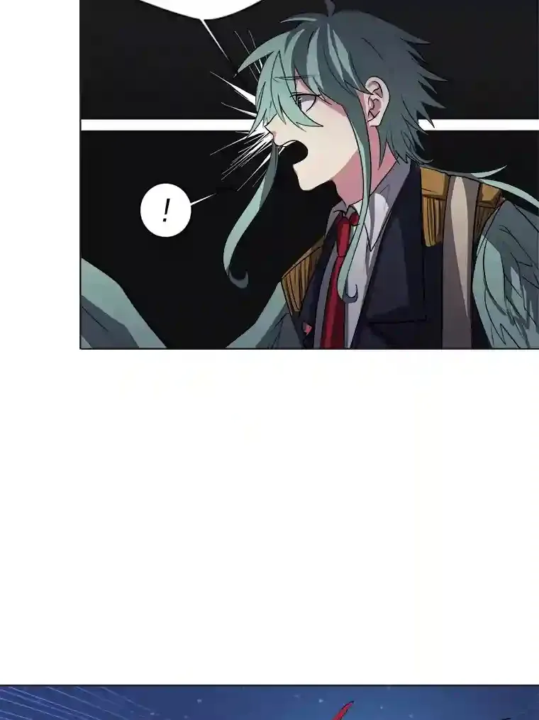 读心少年利沙度漫画,29.击退哈尔普亚1图