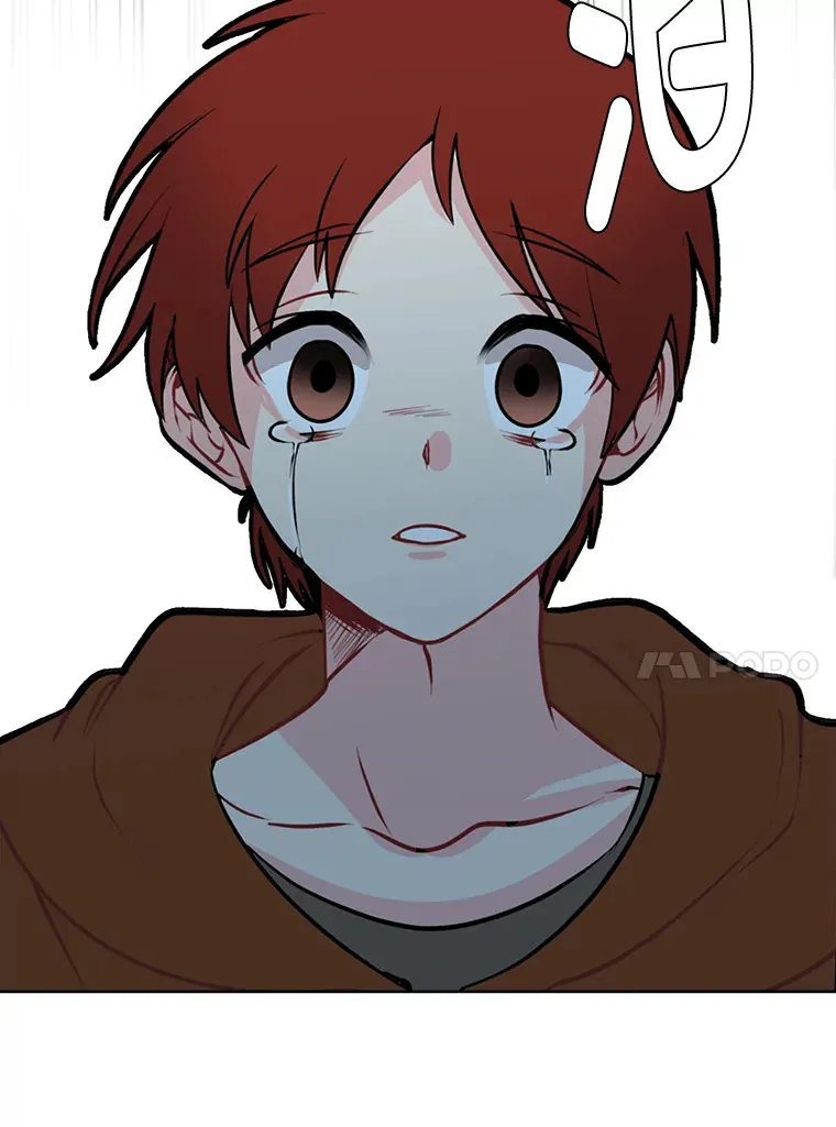 读心少年利沙度漫画,90.料理部的难题1图