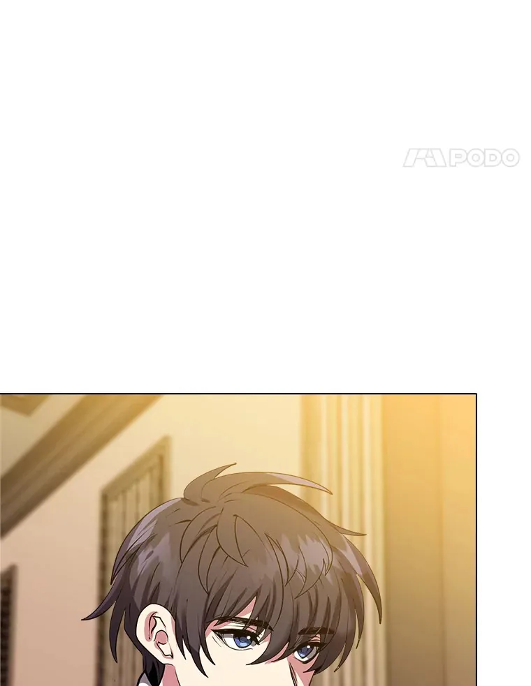 读心少年利沙度漫画,25.法比安的刁难2图