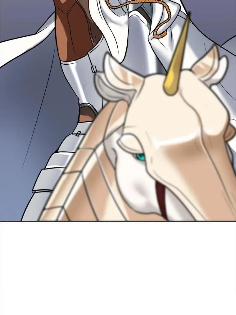 读心少年利沙度漫画,111.父亲2图