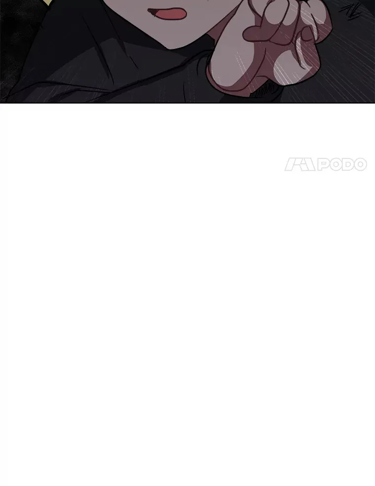 读心少年利沙度漫画,51.魔女1图