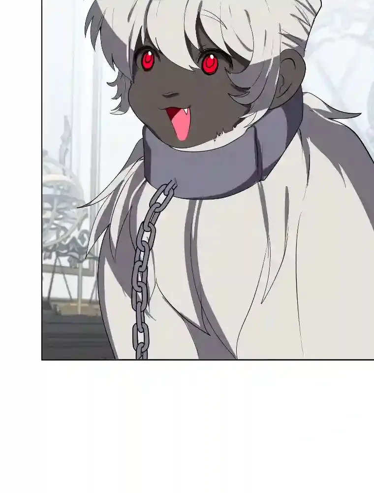 读心少年利沙度漫画,34.全新的委托2图