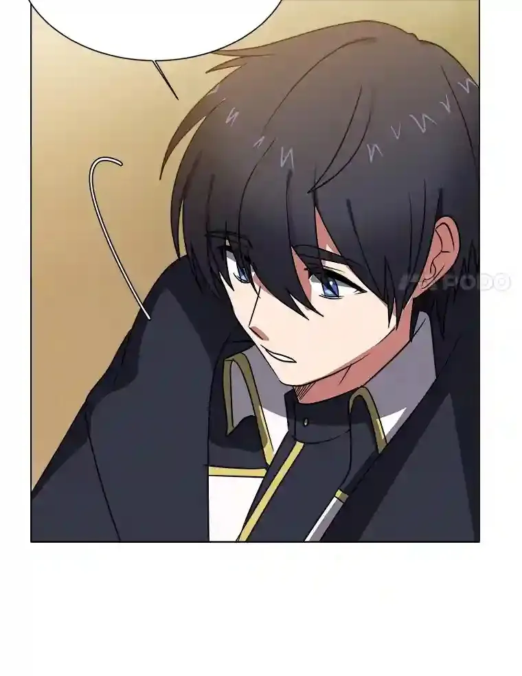 读心少年利沙度漫画,45.再回加拉西亚2图
