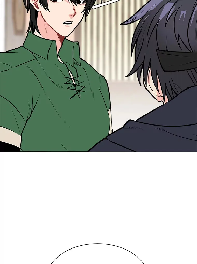 读心少年利沙度漫画,90.料理部的难题1图