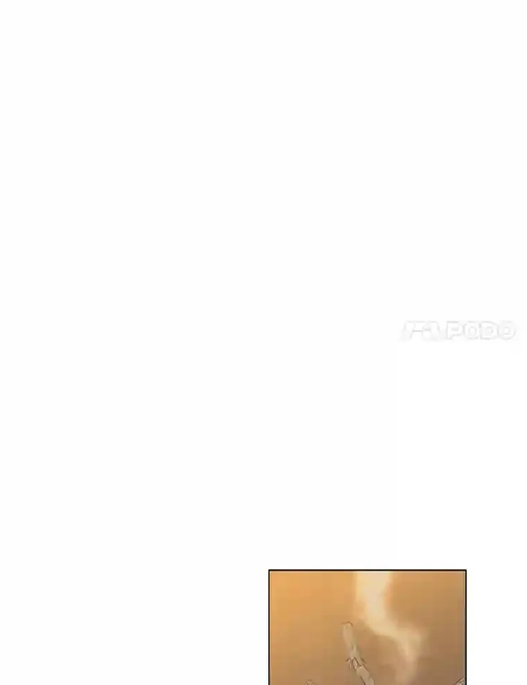 读心少年利沙度漫画,45.再回加拉西亚1图