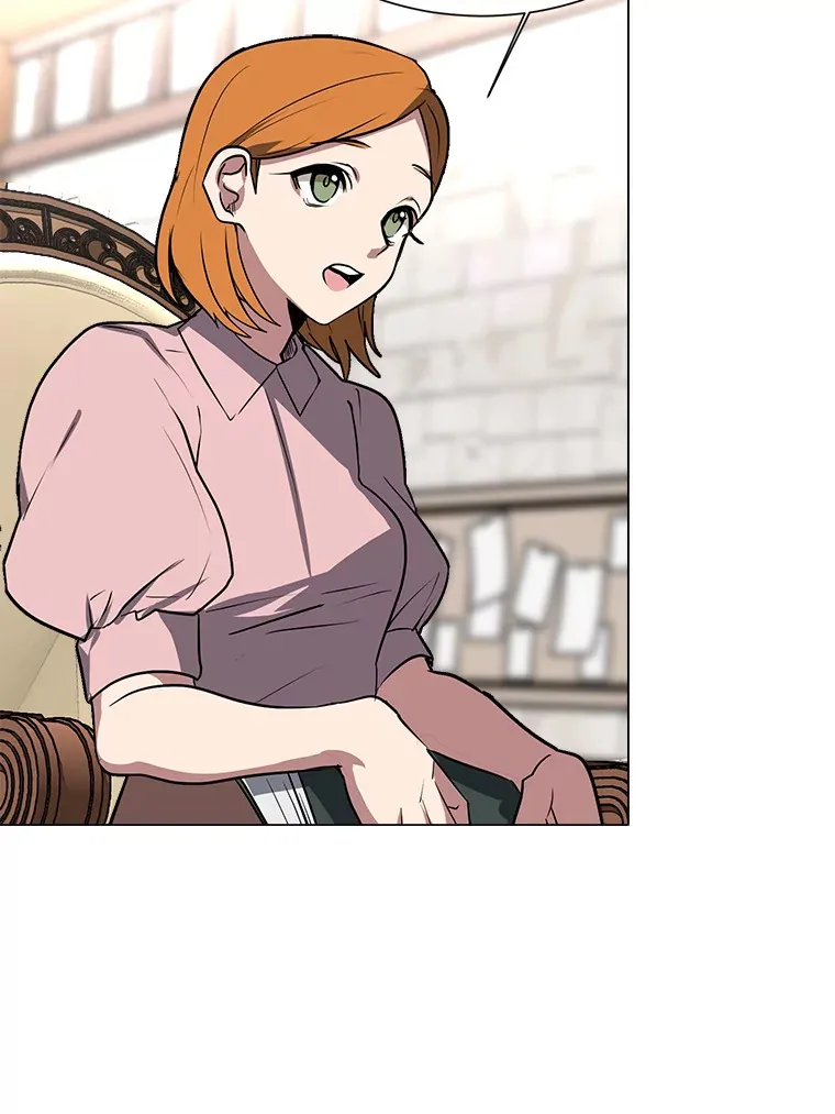 读心少年利沙度漫画,74.上门挑衅？1图