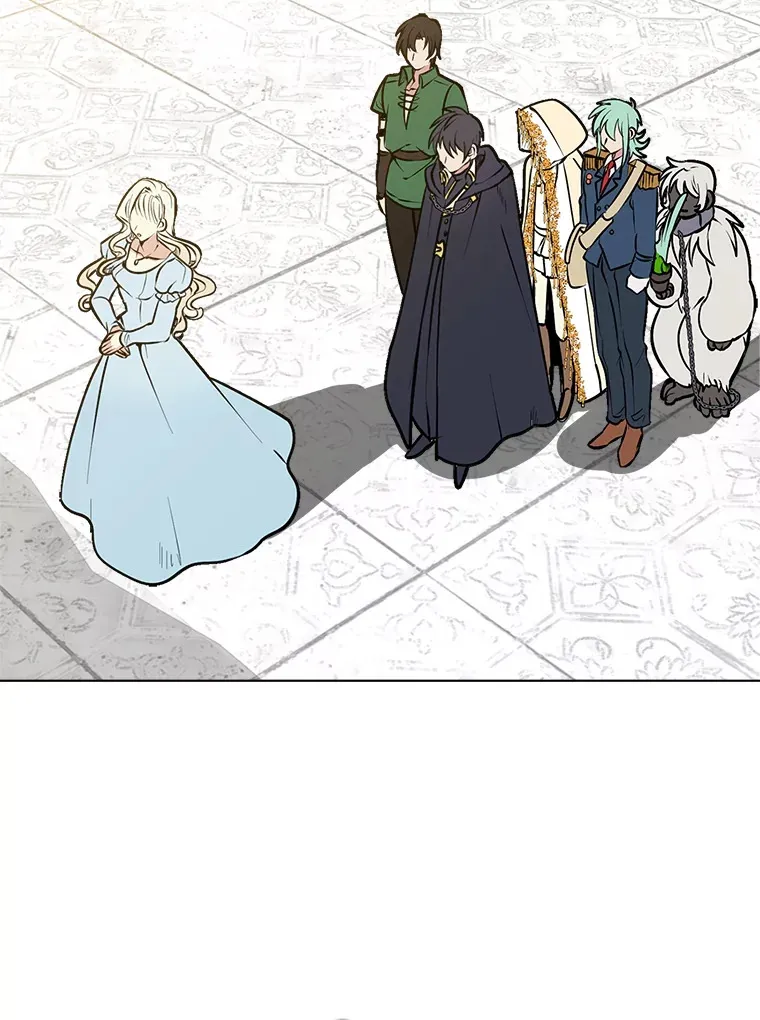 读心少年利沙度漫画,86.失控1图