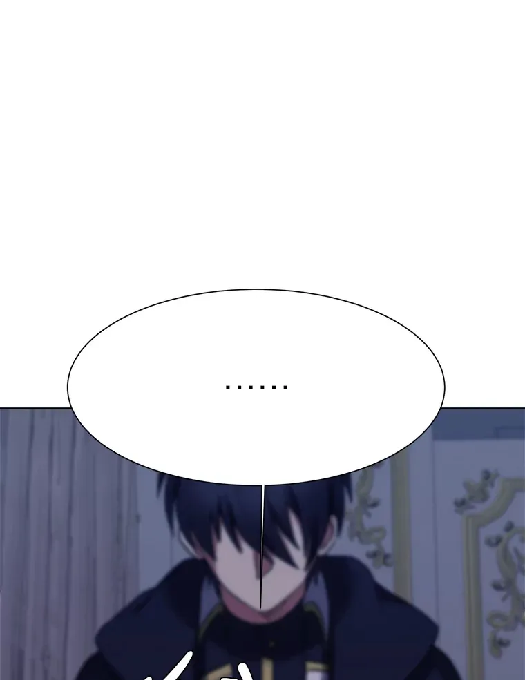 读心少年利沙度漫画,49.塞拉的心事2图